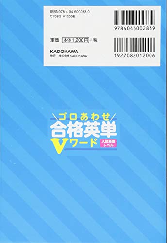 Amazon.co.jp: TKOプロジェクト: 本、バイオグラフィー、最新